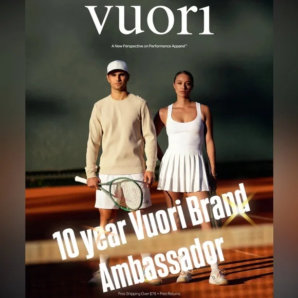 Lululemon•Scuba High-Rise Mini Skirt *Velvet Plush NEW•Nightfall Purple•NWOT•XL - Picture 10 of 10